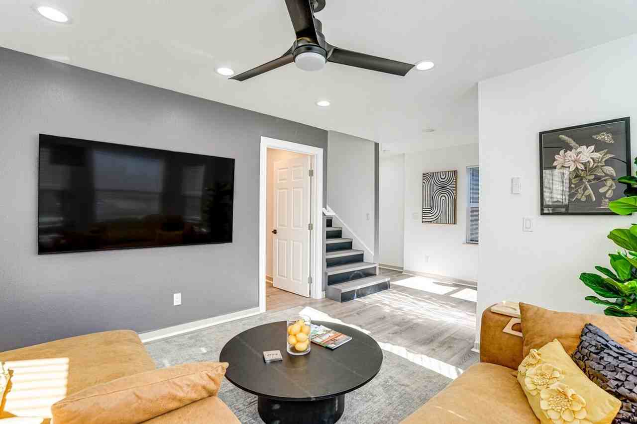 641 Central Avenue #1305115P - Photo 2 of 28