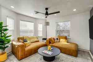 featured image of 641 Central Ave