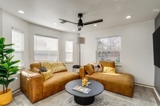 641 Central Avenue - Photo 1 of 1