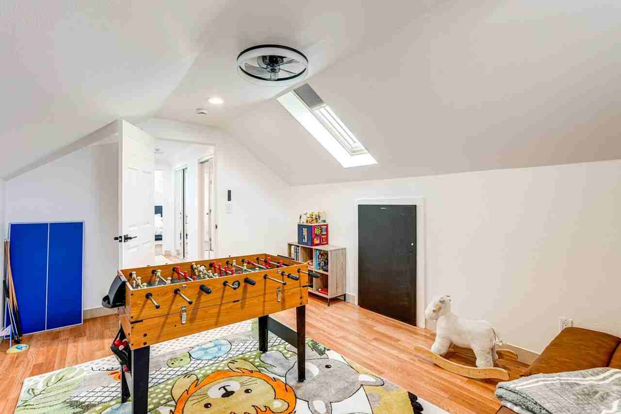 641 Central Avenue #1305115P - Photo 3 of 28