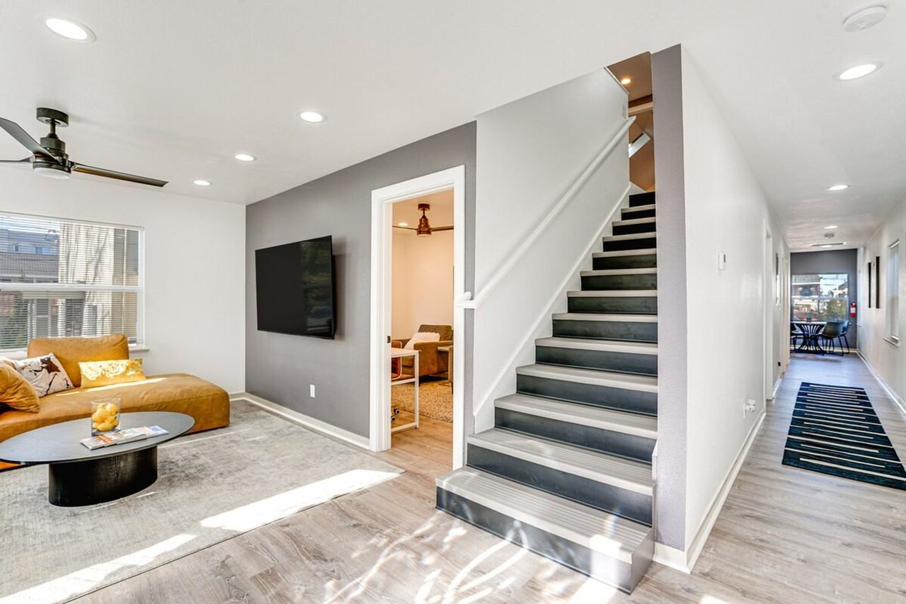 641 Central Ave #1305115P - Photo 6 of 28