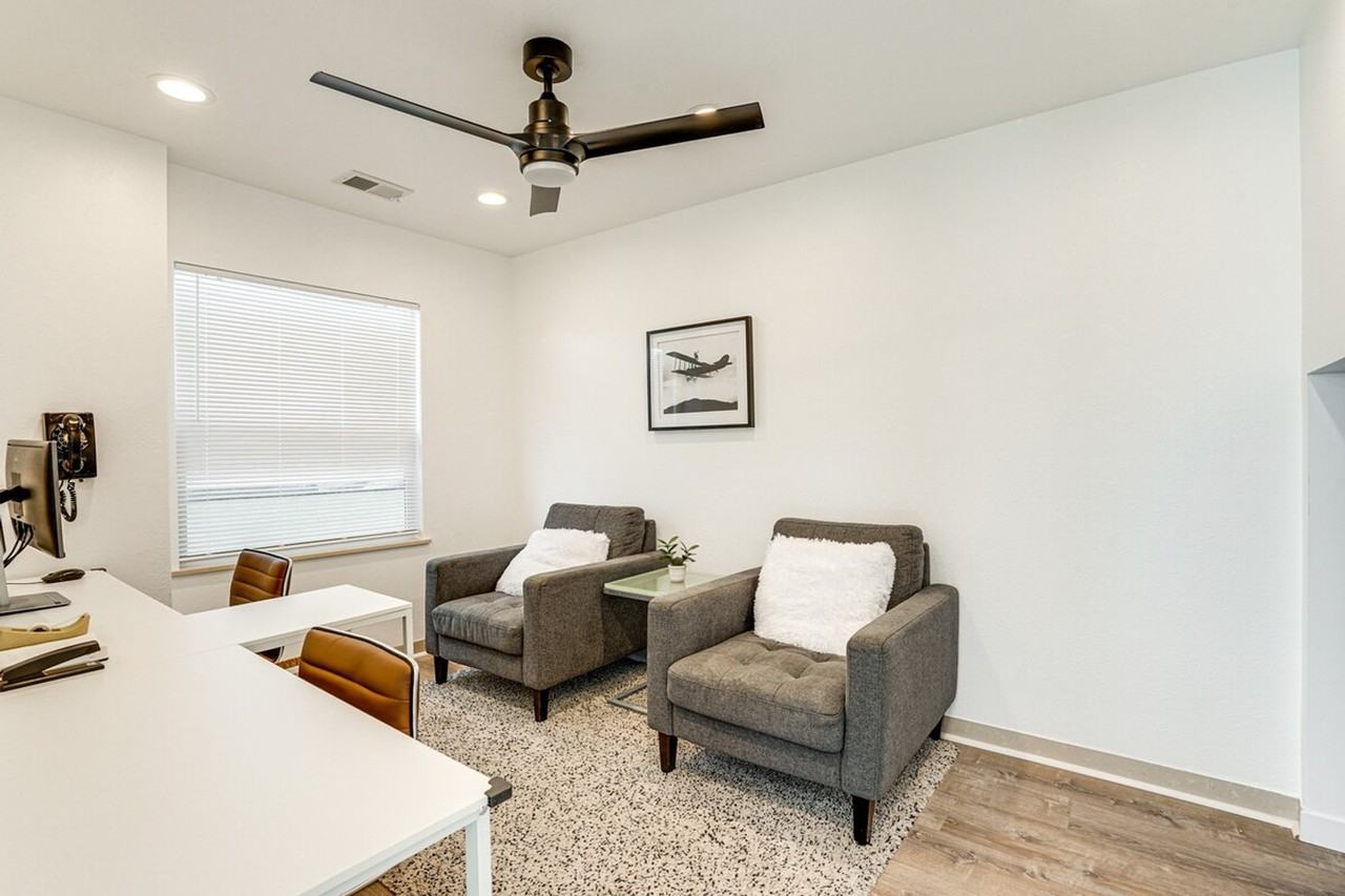 641 Central Ave #1305115P - Photo 7 of 28