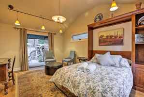 featured image of 1942 Camino A Los Cerros