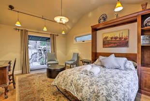 1942 Camino a Los Cerros - Photo 1 of 1