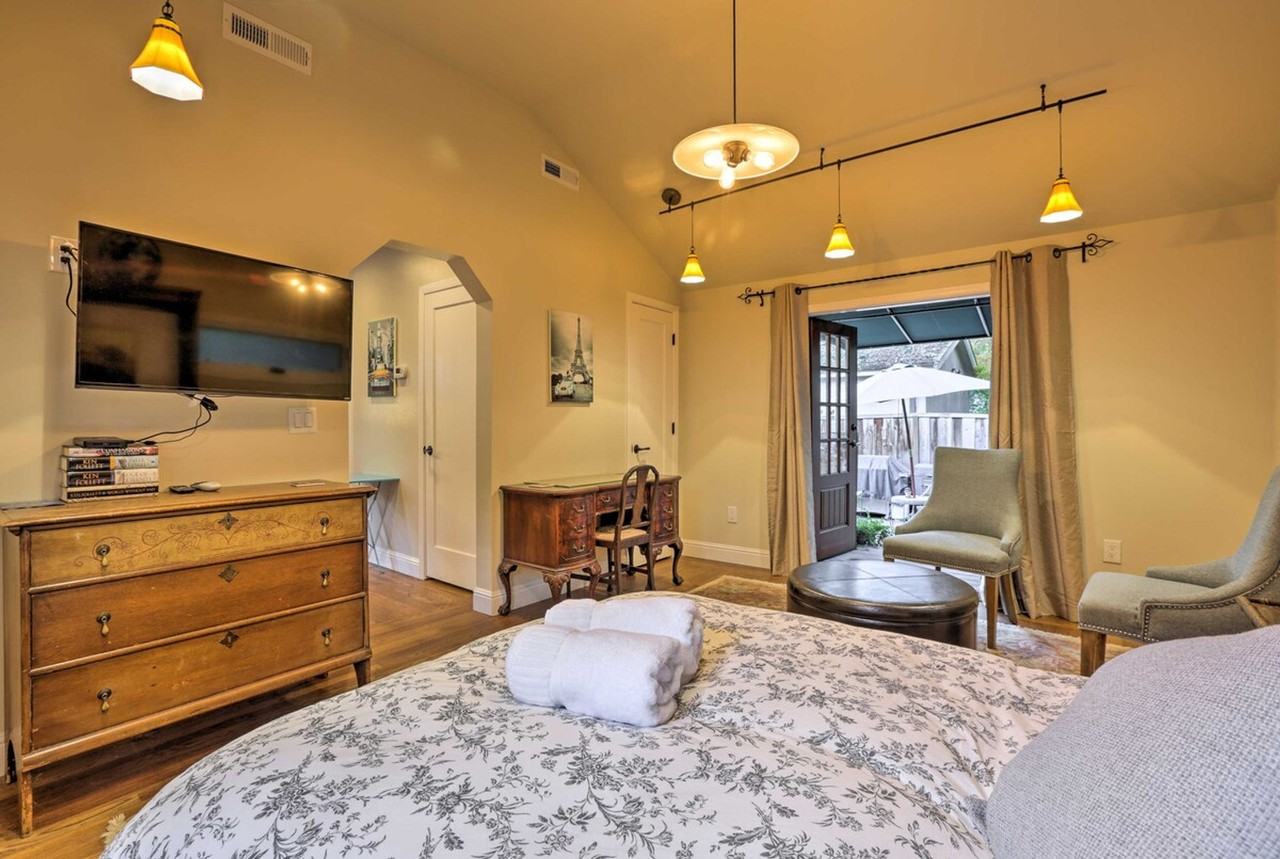 1942 Camino A Los Cerros #1305245P - Photo 5 of 24