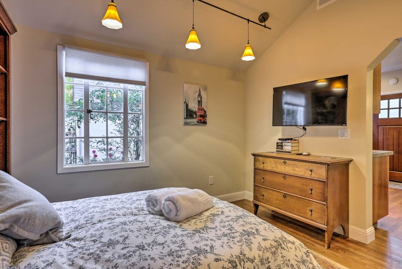 1942 Camino A Los Cerros #1305245P - Photo 6 of 24