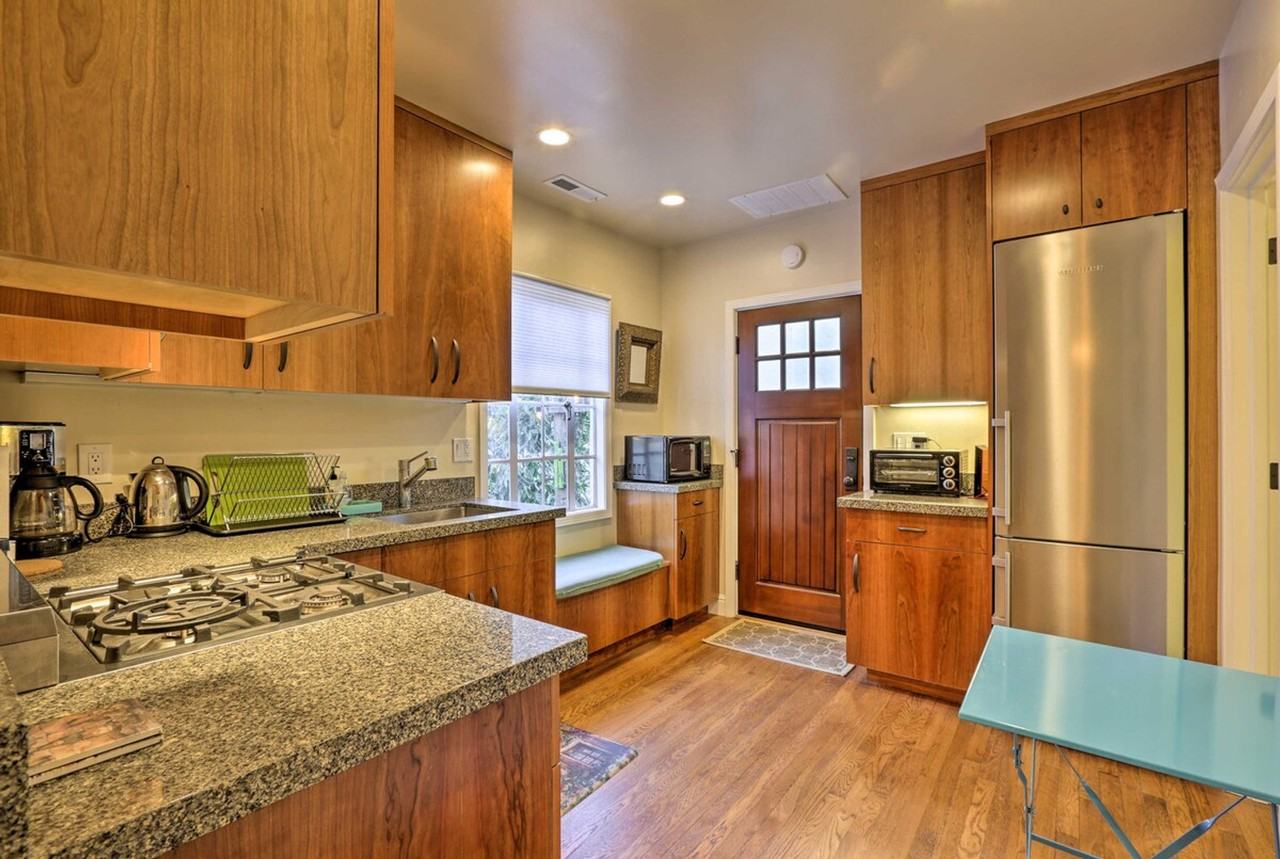 1942 Camino A Los Cerros #1305245P - Photo 7 of 24