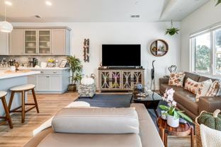 578 Kelly Ave - Photo 1 of 1