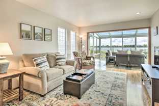 2606 Bayview Dr - Photo 1 of 1