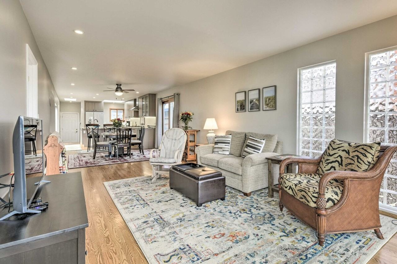 2606 Bayview Dr #1304994P - Photo 6 of 26