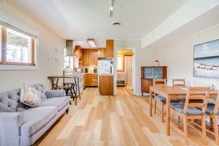705 Alsace Loraine Ave - Photo 1 of 1