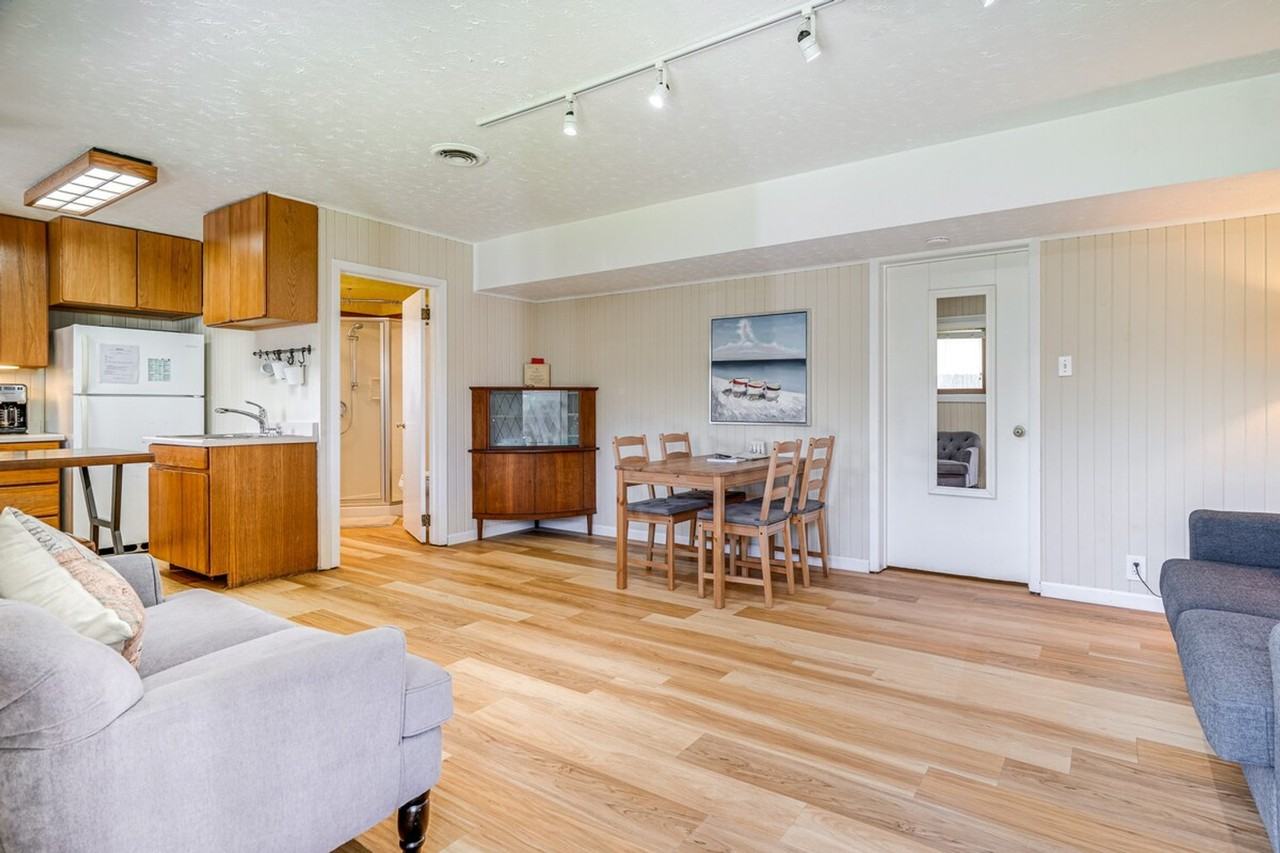 705 Alsace Loraine Ave #1305180P - Photo 4 of 26