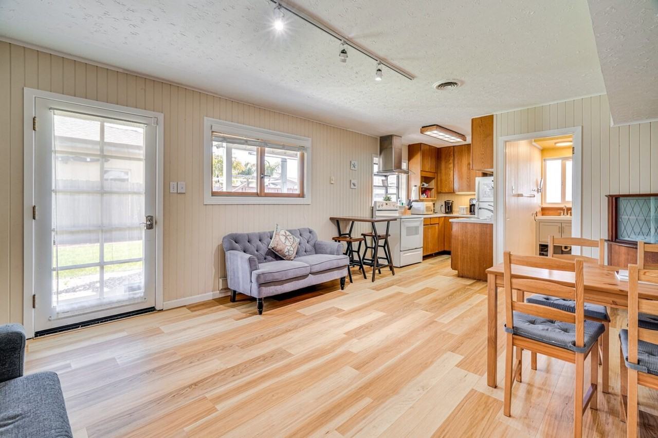 705 Alsace Loraine Ave #1305180P - Photo 5 of 26