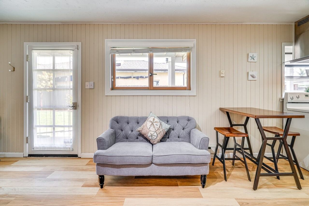 705 Alsace Loraine Ave #1305180P - Photo 6 of 26