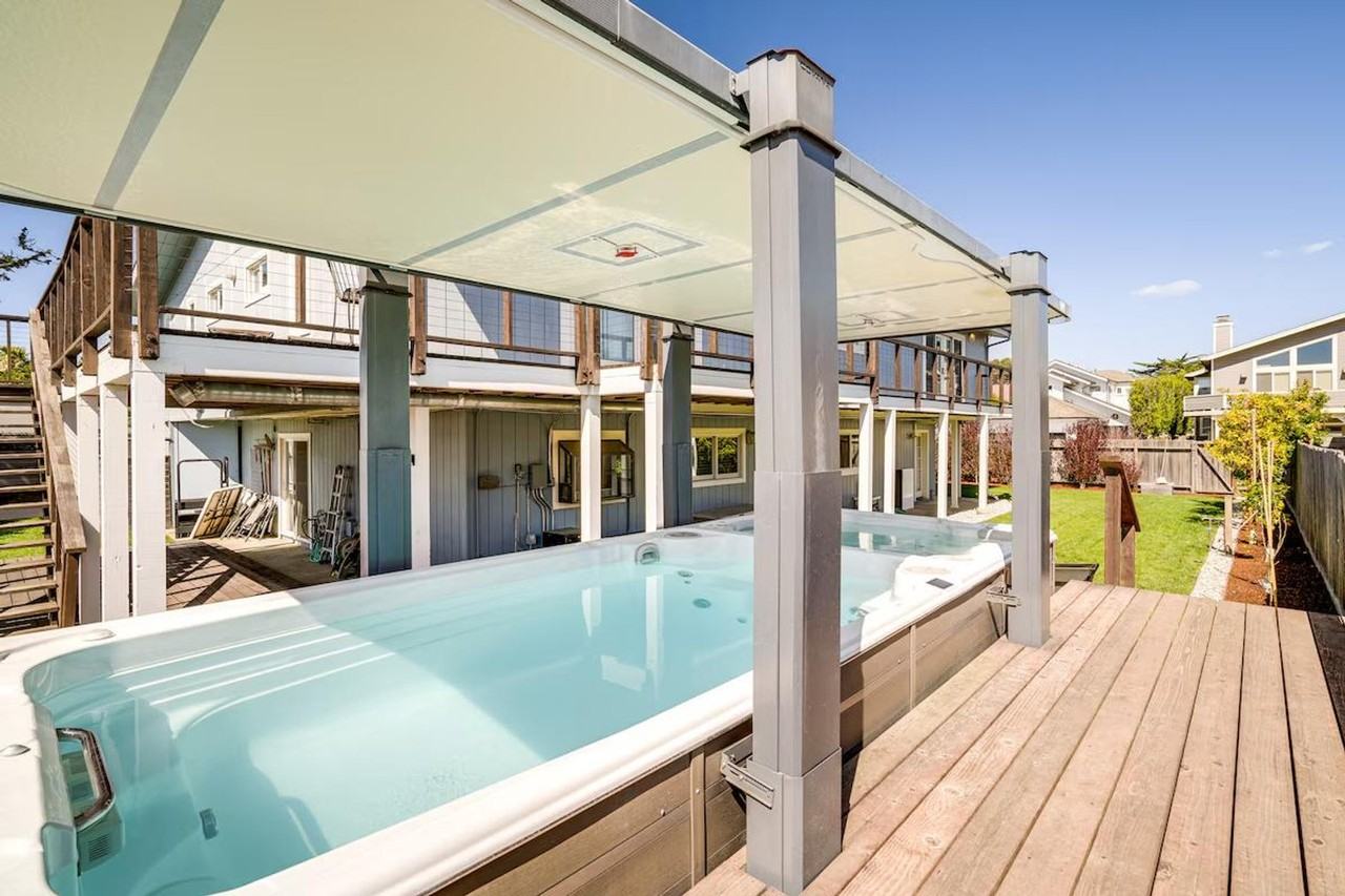 705 Alsace Loraine Ave #1305180P - Photo 7 of 26