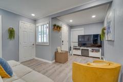 1519 171st Ave - Photo 1 of 1