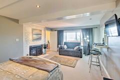 60 Belvedere Ave - Photo 1 of 1