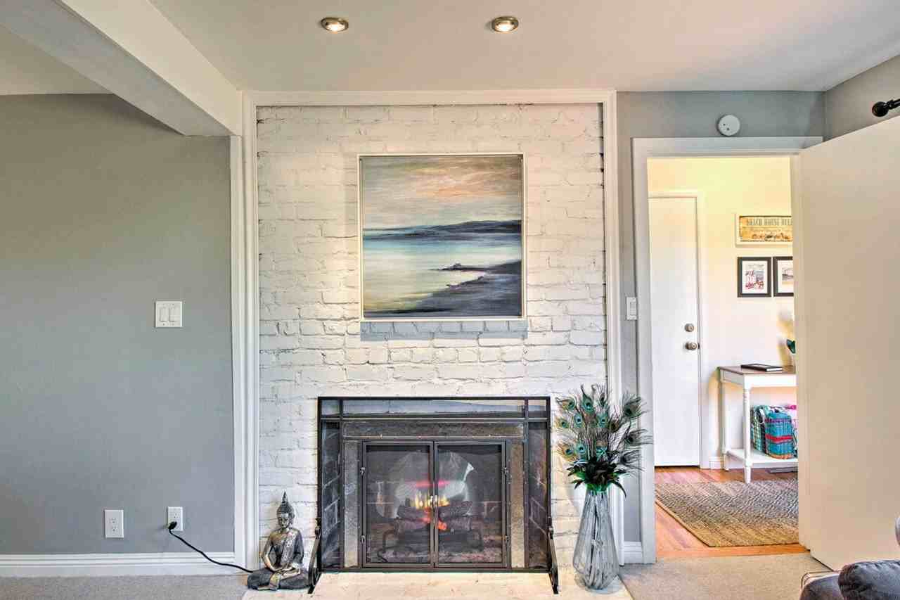 60 Belvedere Ave #1305051P - Photo 2 of 31