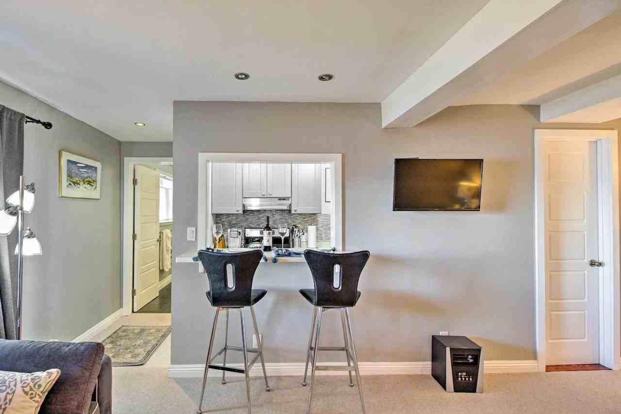 60 Belvedere Ave #1305051P - Photo 3 of 31