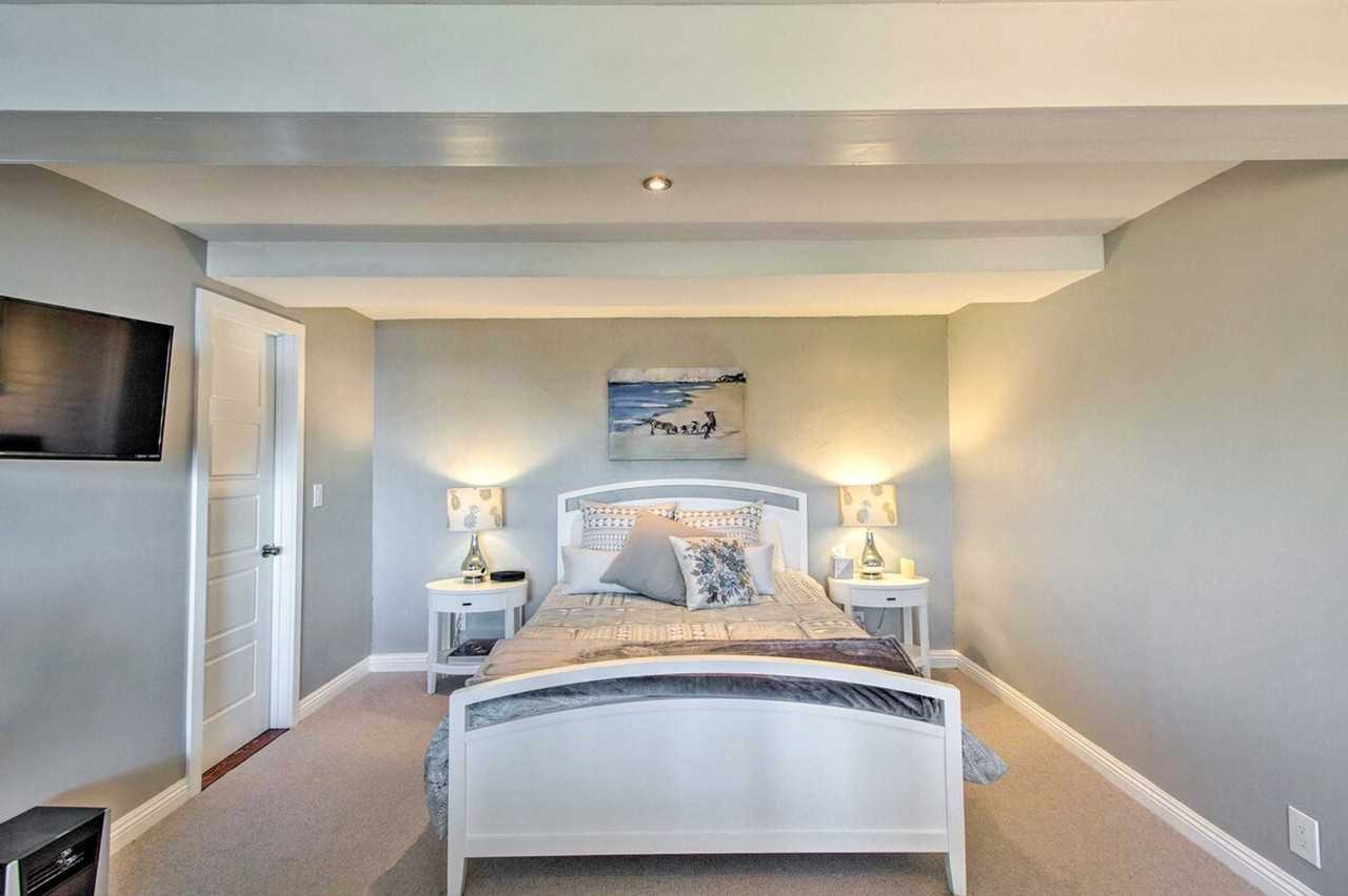 60 Belvedere Ave #1305051P - Photo 7 of 31