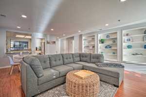 featured image of 222 Palmetto Ave