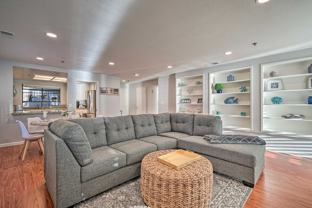 222 Palmetto Ave - Photo 1 of 1