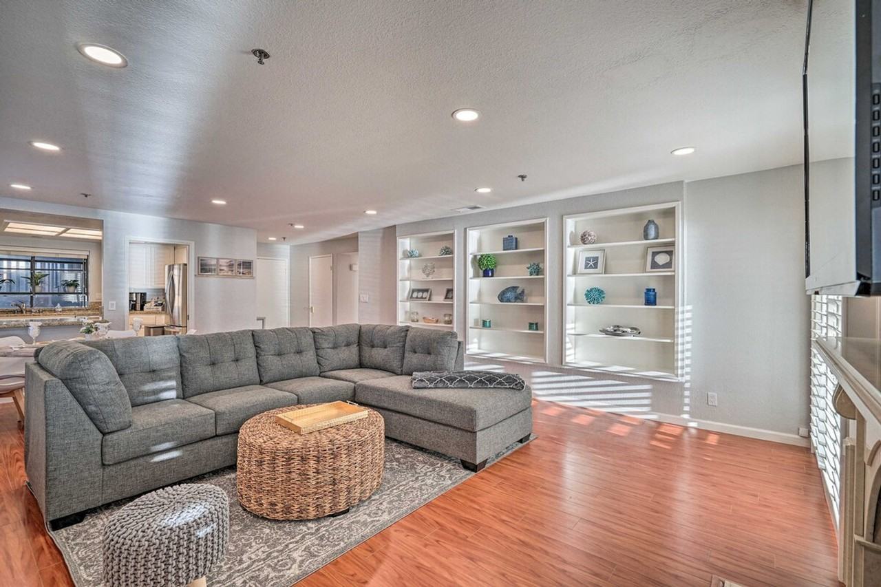 222 Palmetto Ave #1304929P - Photo 3 of 31