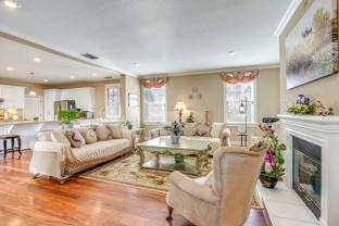 1148 Promenade St - Photo 1 of 1
