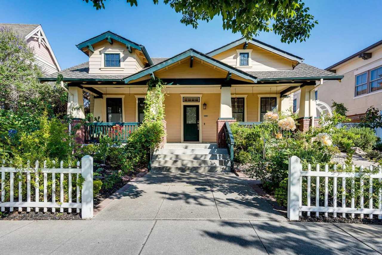 1148 Promenade St #1304980P - Photo 5 of 38