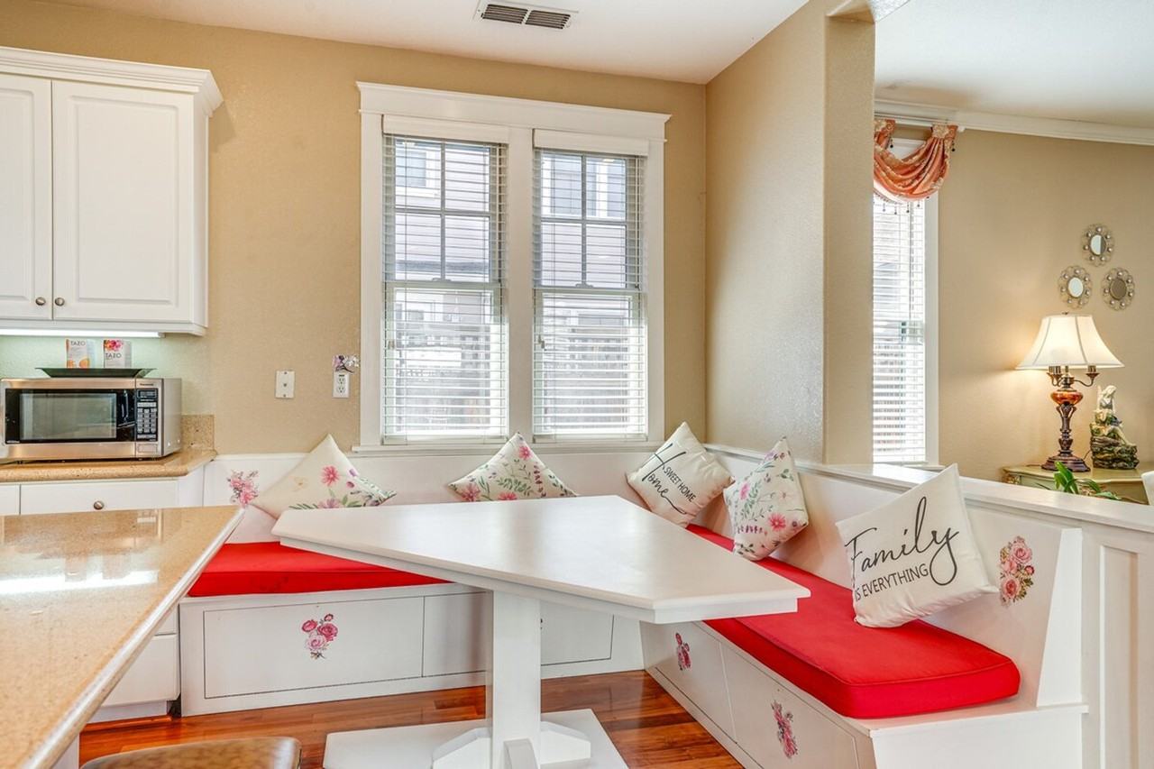 1148 Promenade St #1304980P - Photo 7 of 38