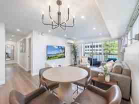 2464 Prince Edward Street - Photo 1 of 1