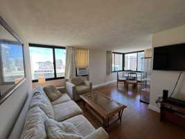 featured image of 343 Hobron Ln