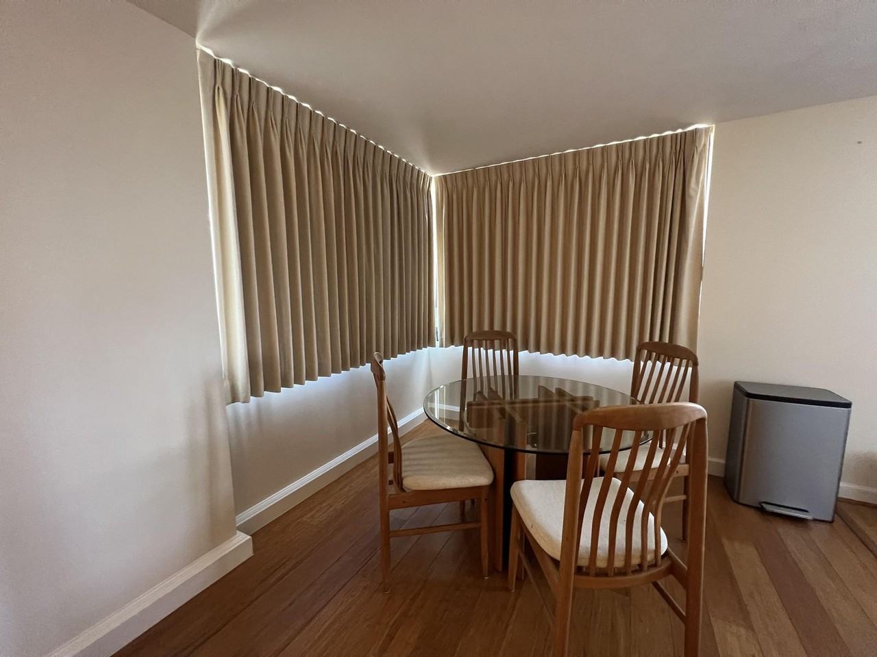 343 Hobron Ln #1327706P - Photo 4 of 24