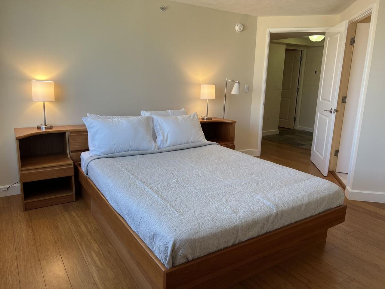 343 Hobron Ln #1327706P - Photo 7 of 24