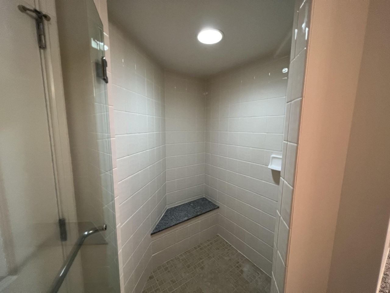 343 Hobron Ln #1327706P - Photo 6 of 33