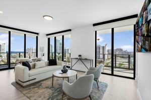 featured image of 7144 Byron Ave