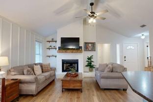 1815 Gettysburg Ln - Photo 1 of 1