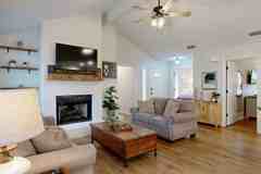 1815 Gettysburg Ln - Photo 1 of 1