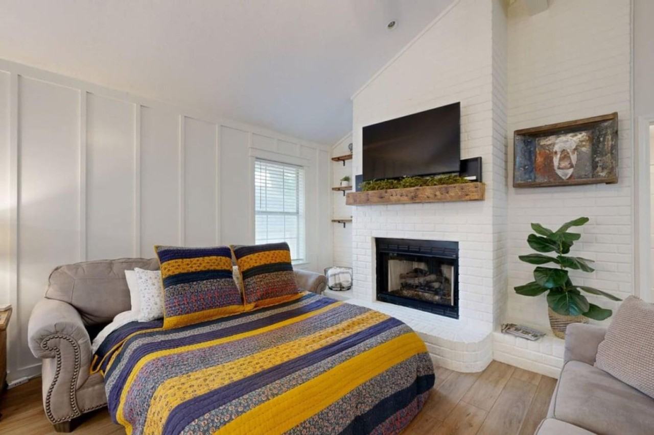 1815 Gettysburg Ln #1328085P - Photo 3 of 33