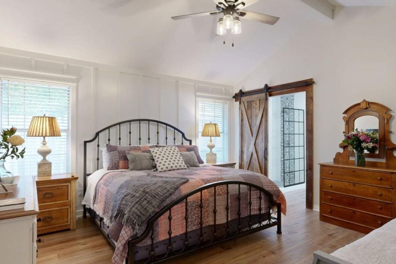 1815 Gettysburg Ln #1328085P - Photo 5 of 33