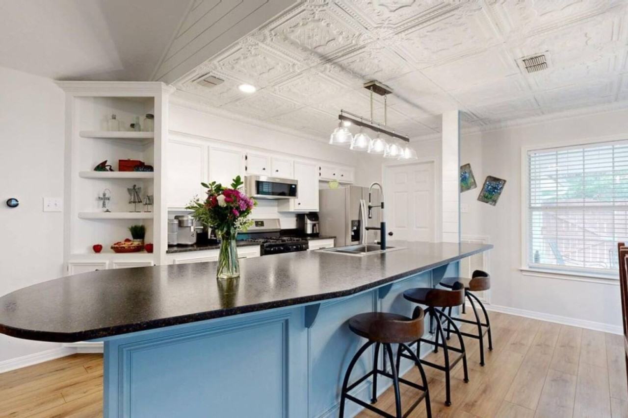 1815 Gettysburg Ln #1328085P - Photo 7 of 33