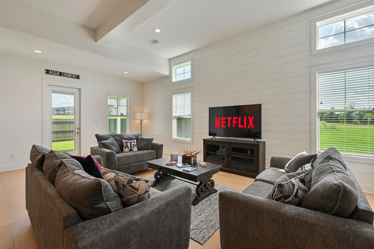 5040 Mooney Falls Drive #1328058P - Photo 3 of 20