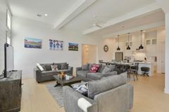 5040 Mooney Falls Dr - Photo 1 of 1