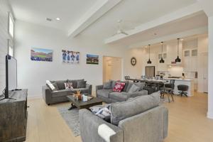 featured image of 5040 Mooney Falls Dr