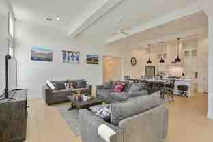 5040 Mooney Falls Dr - Photo 1 of 1