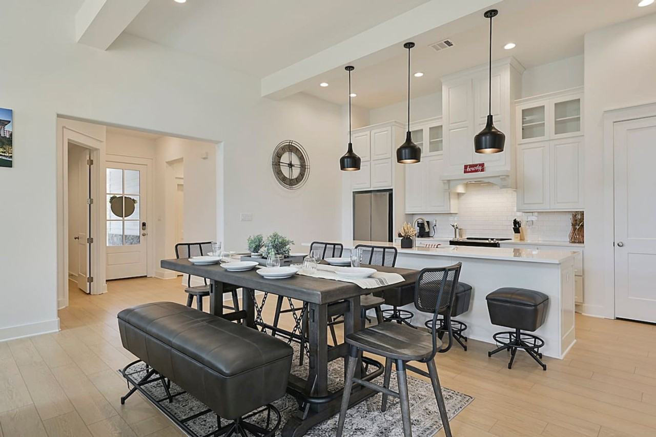 5040 Mooney Falls Drive #1328058P - Photo 4 of 20