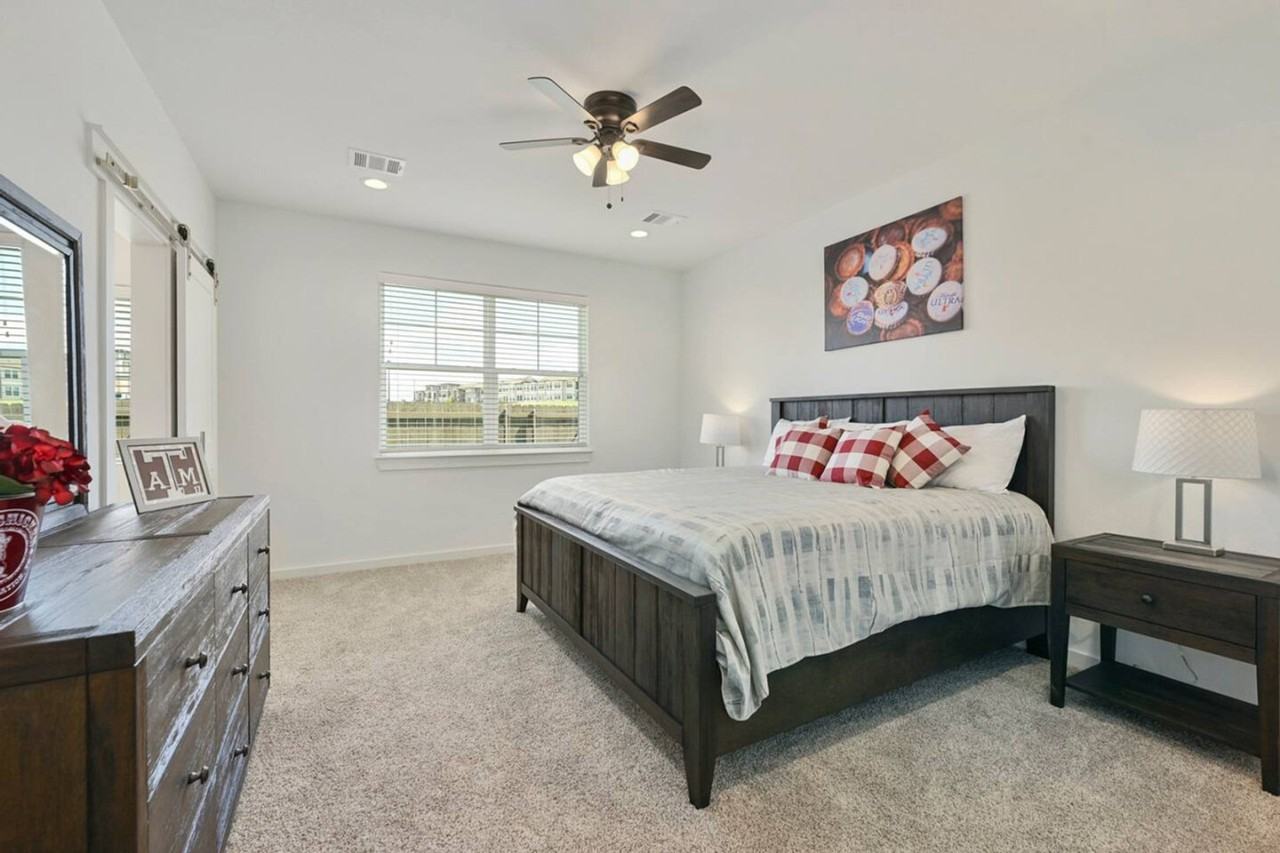 5040 Mooney Falls Drive #1328058P - Photo 5 of 20