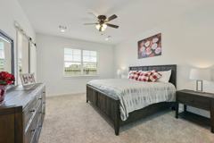 5040 Mooney Falls Dr - Photo 1 of 1