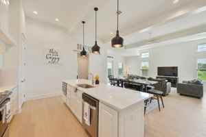 featured image of 5040 Mooney Falls Drive