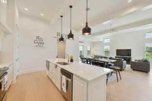 5040 Mooney Falls Drive - Photo 1 of 1